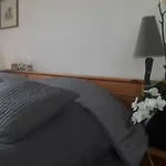Place De L'etoile Guest house