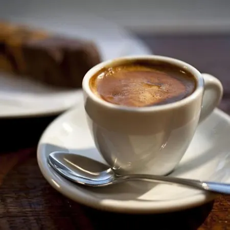 Guest house Place De L'etoile 3*