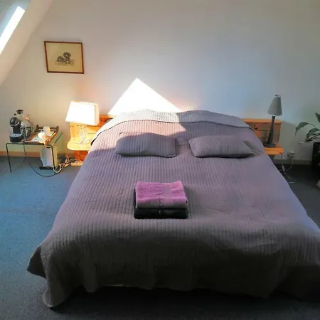 Gasthof Place De L'etoile 3*