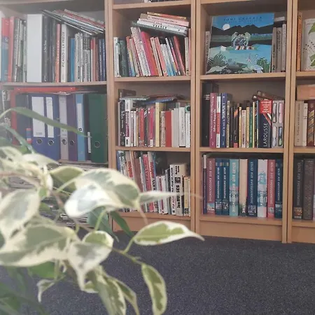 Place De L'etoile 3* Strasbourg