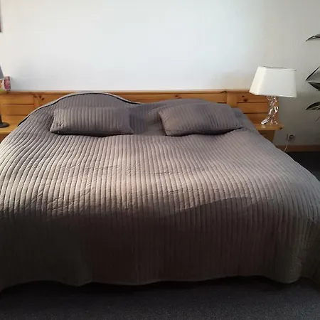 Place De L'etoile Strasbourg