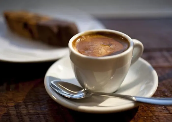 Guest house Place De L'etoile 3*