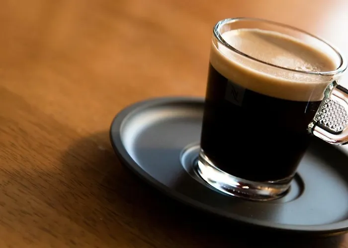 Gasthof Place De L'etoile