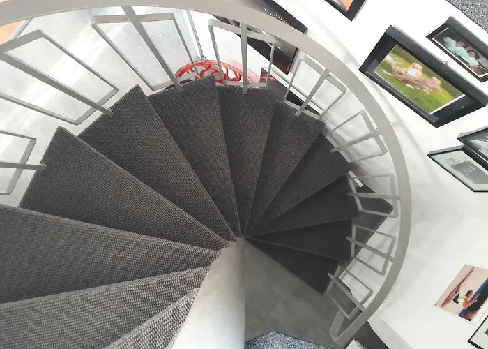 Guest house Place De L'etoile Strasbourg