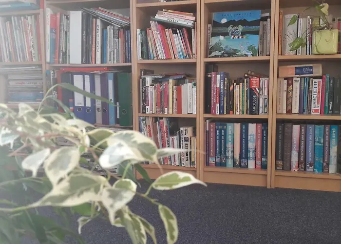 Place De L'etoile 3* Straßburg