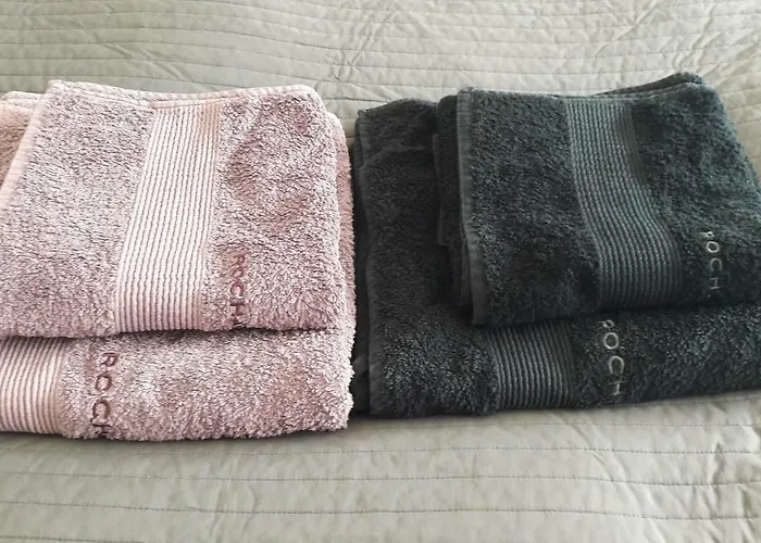 Gasthof Place De L'etoile Straßburg