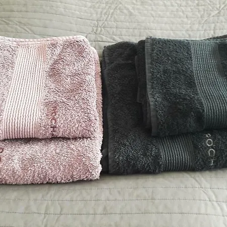 招待所 Place De L'etoile 斯特拉斯堡